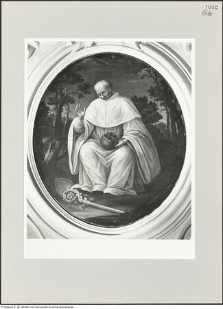 Vorderseite von bh544852_recto