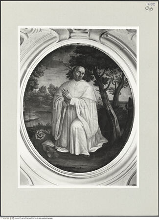 Vorderseite von bh544853_recto