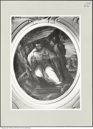 Vorderseite von bh544855_recto