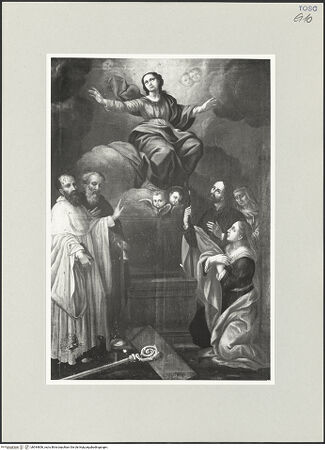 Vorderseite von bh544856_recto