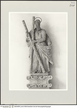 Vorderseite von bh544857_recto