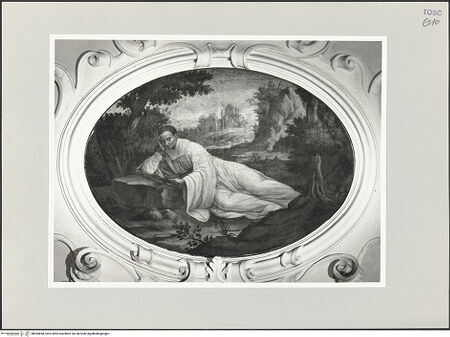 Vorderseite von bh544858_recto