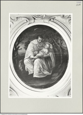 Vorderseite von bh544860_recto