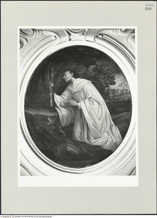 Vorderseite von bh544862_recto