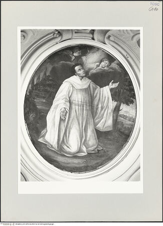 Vorderseite von bh544863_recto