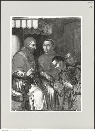 Vorderseite von bh544864_recto