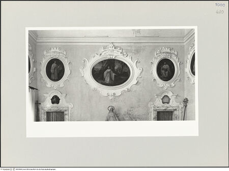 Vorderseite von bh544865_recto