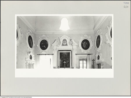 Vorderseite von bh544866_recto