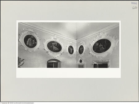 Vorderseite von bh544867_recto