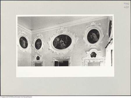 Vorderseite von bh544868_recto