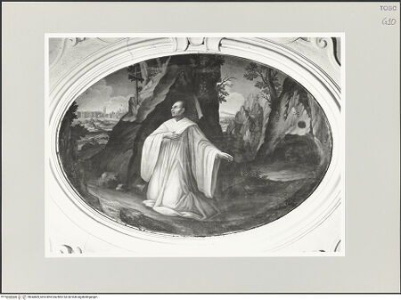 Vorderseite von bh544869_recto