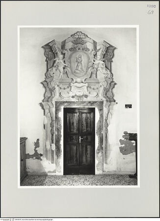 Vorderseite von bh544870_recto