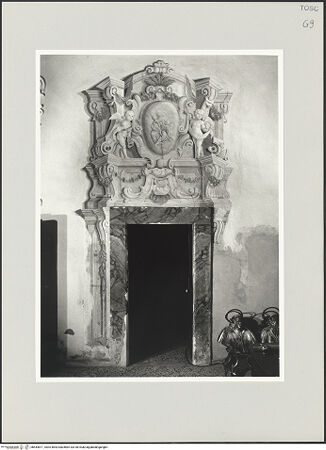 Vorderseite von bh544871_recto