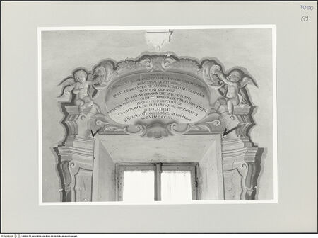 Vorderseite von bh544872_recto