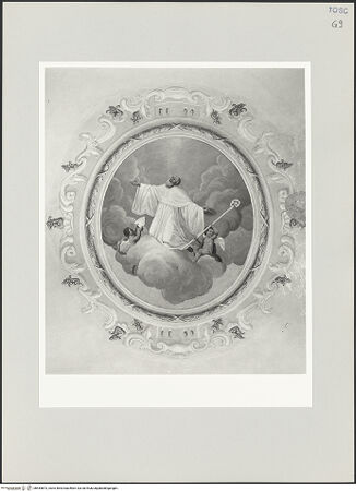 Vorderseite von bh544873_recto