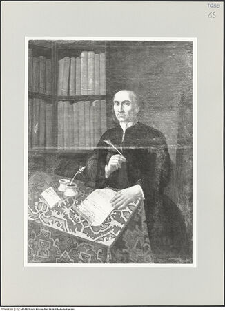 Vorderseite von bh544875_recto