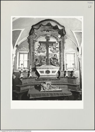 Vorderseite von bh544876_recto