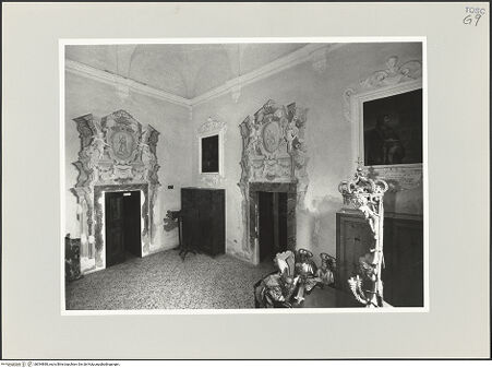 Vorderseite von bh544880_recto