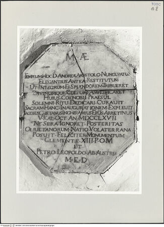 Vorderseite von bh544881_recto