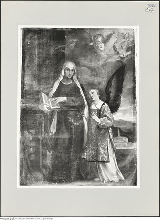 Vorderseite von bh544882_recto