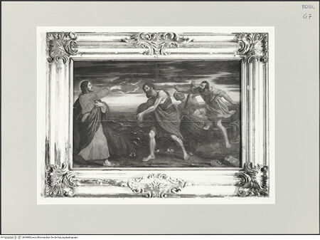 Vorderseite von bh544883_recto