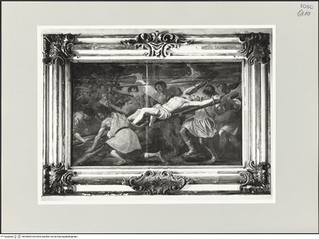 Vorderseite von bh544884_recto