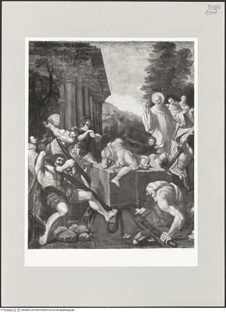 Vorderseite von bh544885_recto