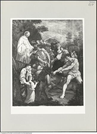 Vorderseite von bh544887_recto