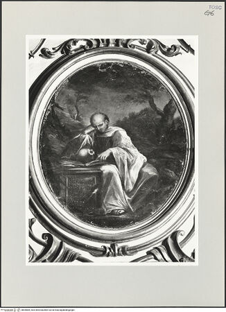 Vorderseite von bh544889_recto