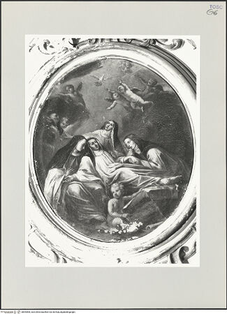 Vorderseite von bh544890_recto