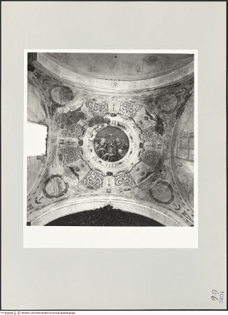 Vorderseite von bh544891_recto