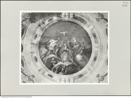 Vorderseite von bh544892_recto