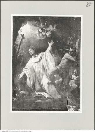 Vorderseite von bh544893_recto