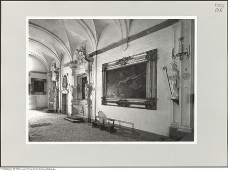 Vorderseite von bh544894_recto