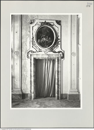 Vorderseite von bh544895_recto