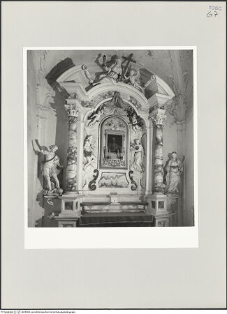 Vorderseite von bh544896_recto