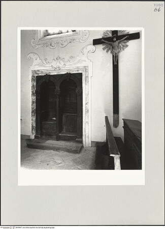 Vorderseite von bh544897_recto