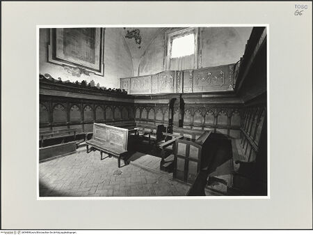 Vorderseite von bh544898_recto