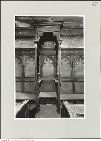 Vorderseite von bh544899_recto