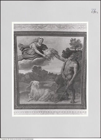 Vorderseite von bh544900_recto