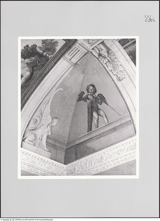 Vorderseite von bh544902_recto