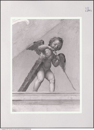 Vorderseite von bh544903_recto