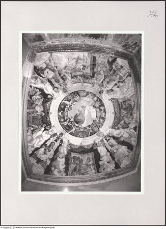 Vorderseite von bh544904_recto