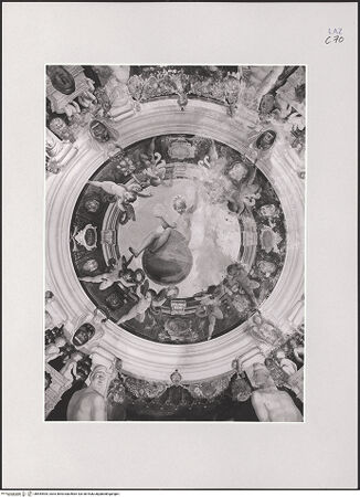 Vorderseite von bh544905_recto