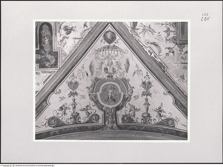 Vorderseite von bh544906_recto