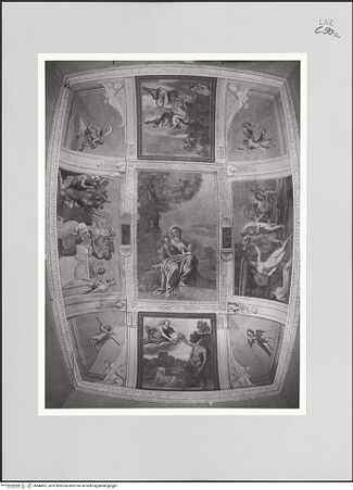 Vorderseite von bh544907_recto