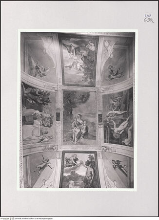 Vorderseite von bh544908_recto