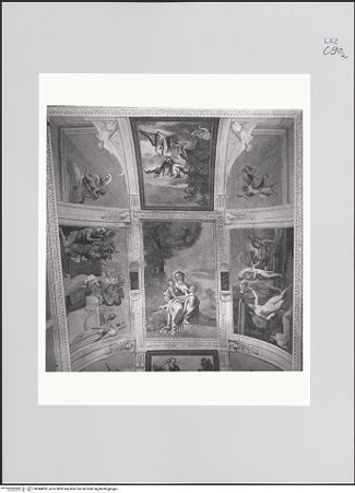 Vorderseite von bh544909_recto