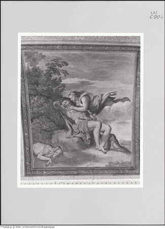 Vorderseite von bh544911_recto