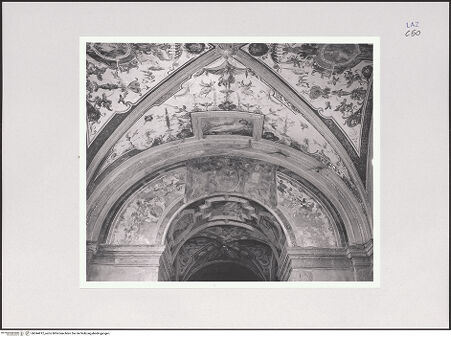 Vorderseite von bh544912_recto